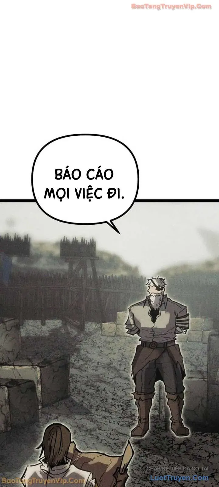 Đội Quân Ảo Chapter 11 - 128