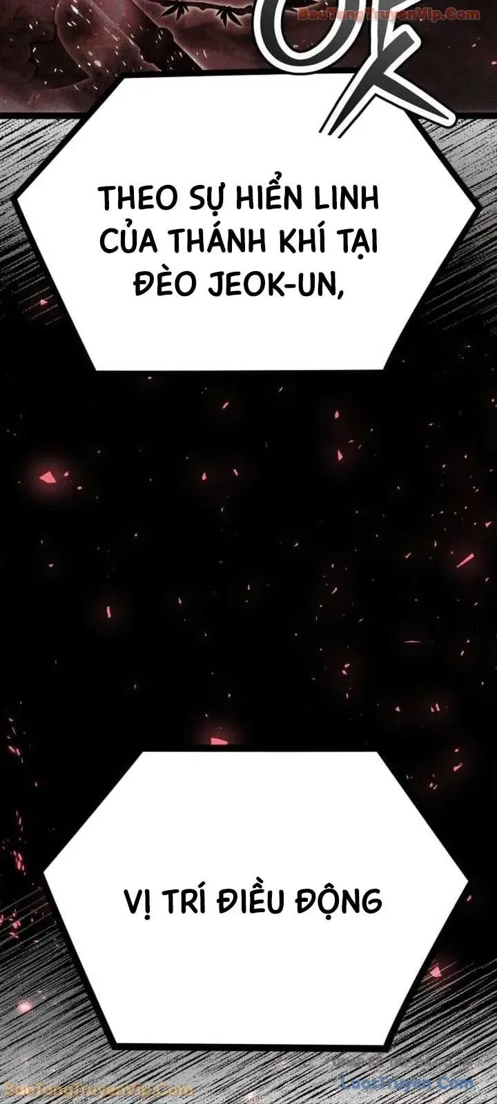 Đội Quân Ảo Chapter 11 - 131
