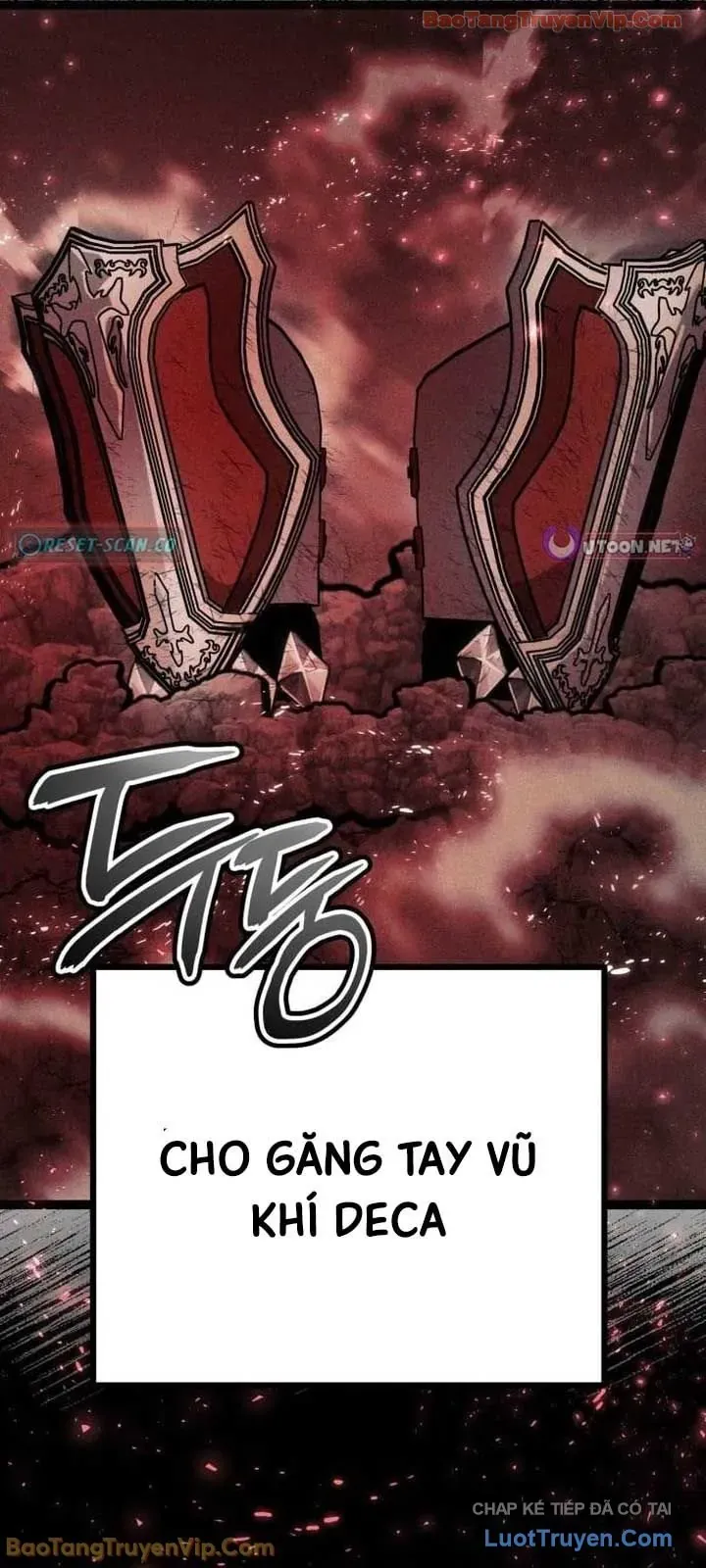 Đội Quân Ảo Chapter 11 - 132