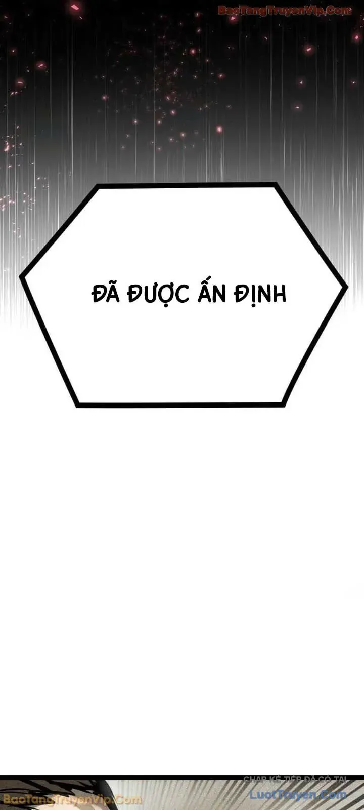 Đội Quân Ảo Chapter 11 - 133