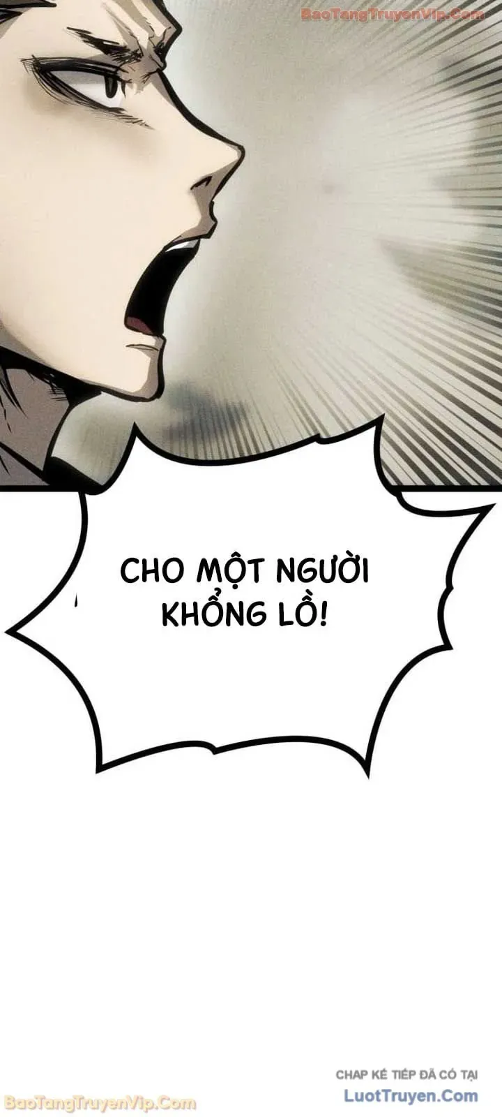 Đội Quân Ảo Chapter 11 - 134