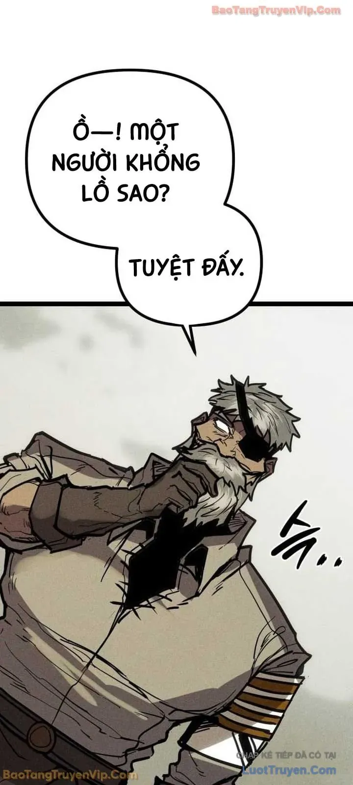 Đội Quân Ảo Chapter 11 - 135