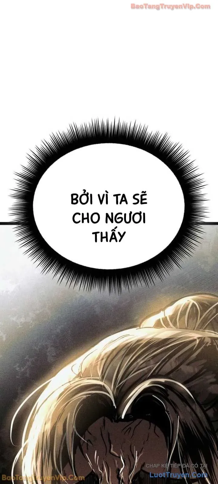 Đội Quân Ảo Chapter 11 - 140