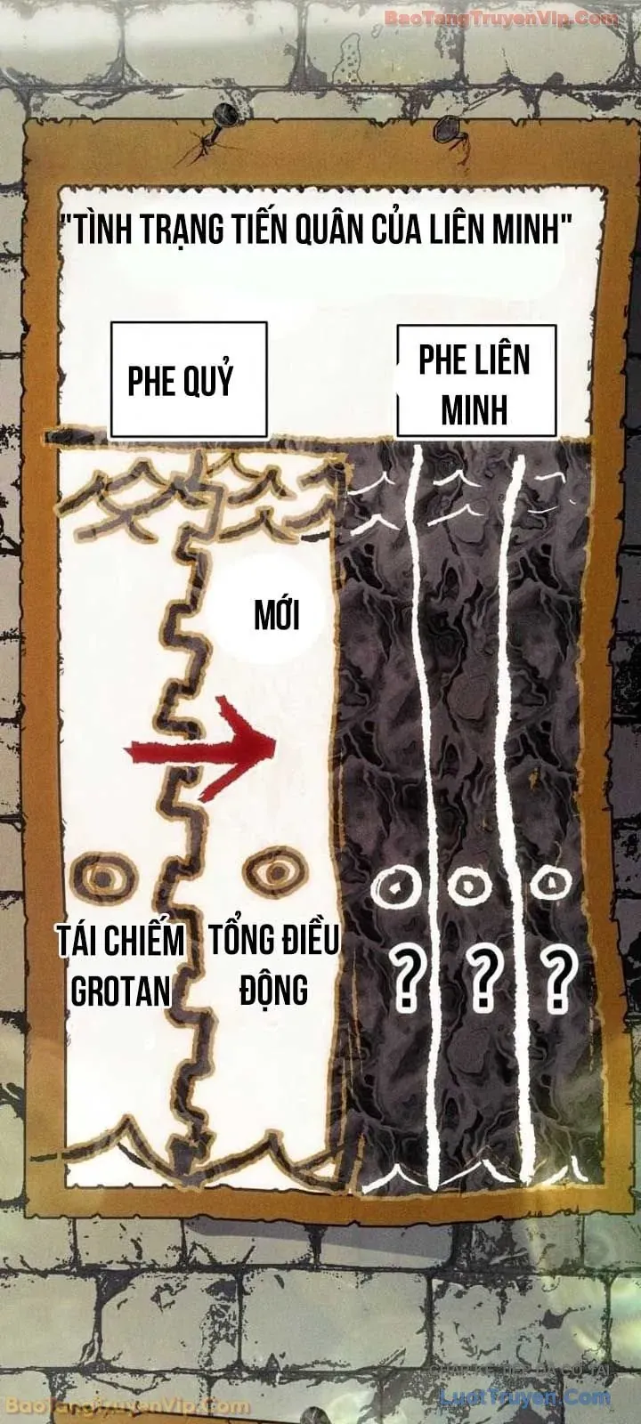 Đội Quân Ảo Chapter 11 - 144