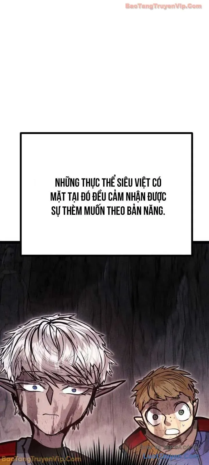 Đội Quân Ảo Chapter 11 - 16