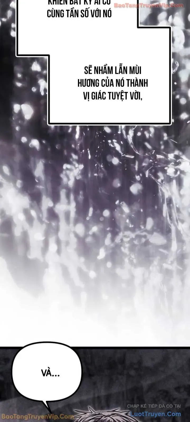 Đội Quân Ảo Chapter 11 - 21