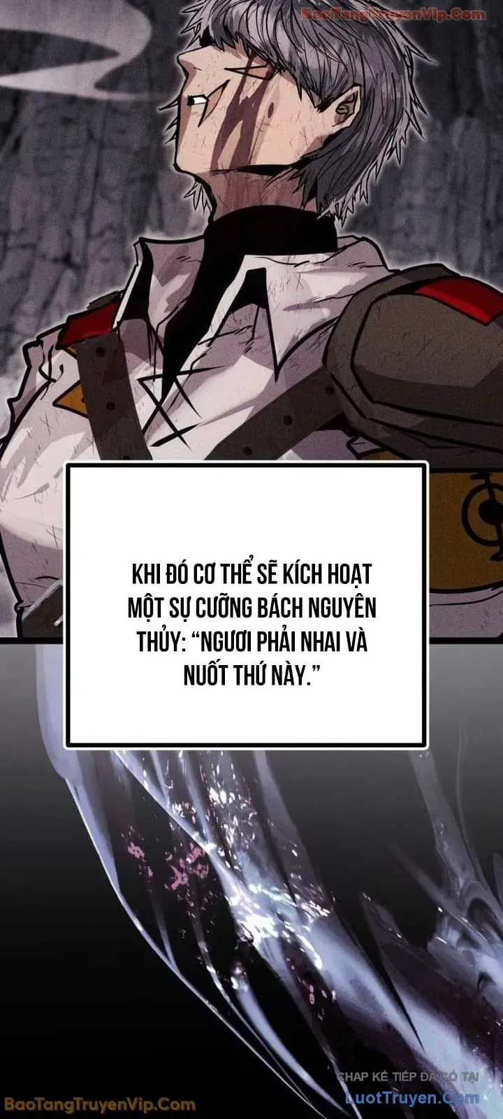 Đội Quân Ảo Chapter 11 - 22