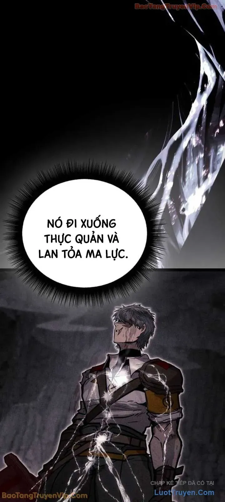 Đội Quân Ảo Chapter 11 - 23