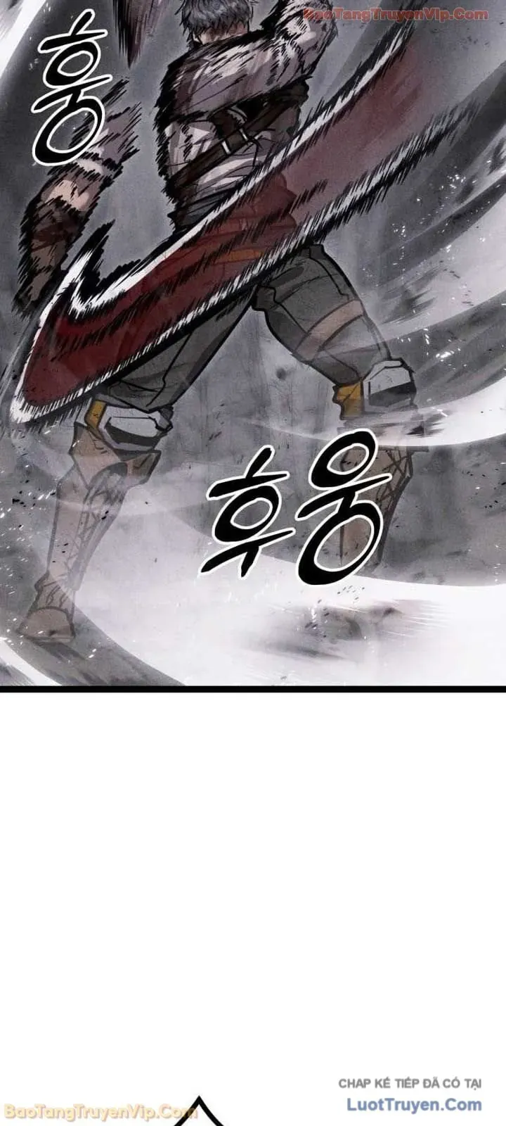 Đội Quân Ảo Chapter 11 - 28