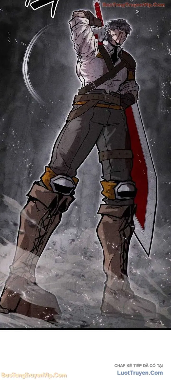 Đội Quân Ảo Chapter 11 - 30