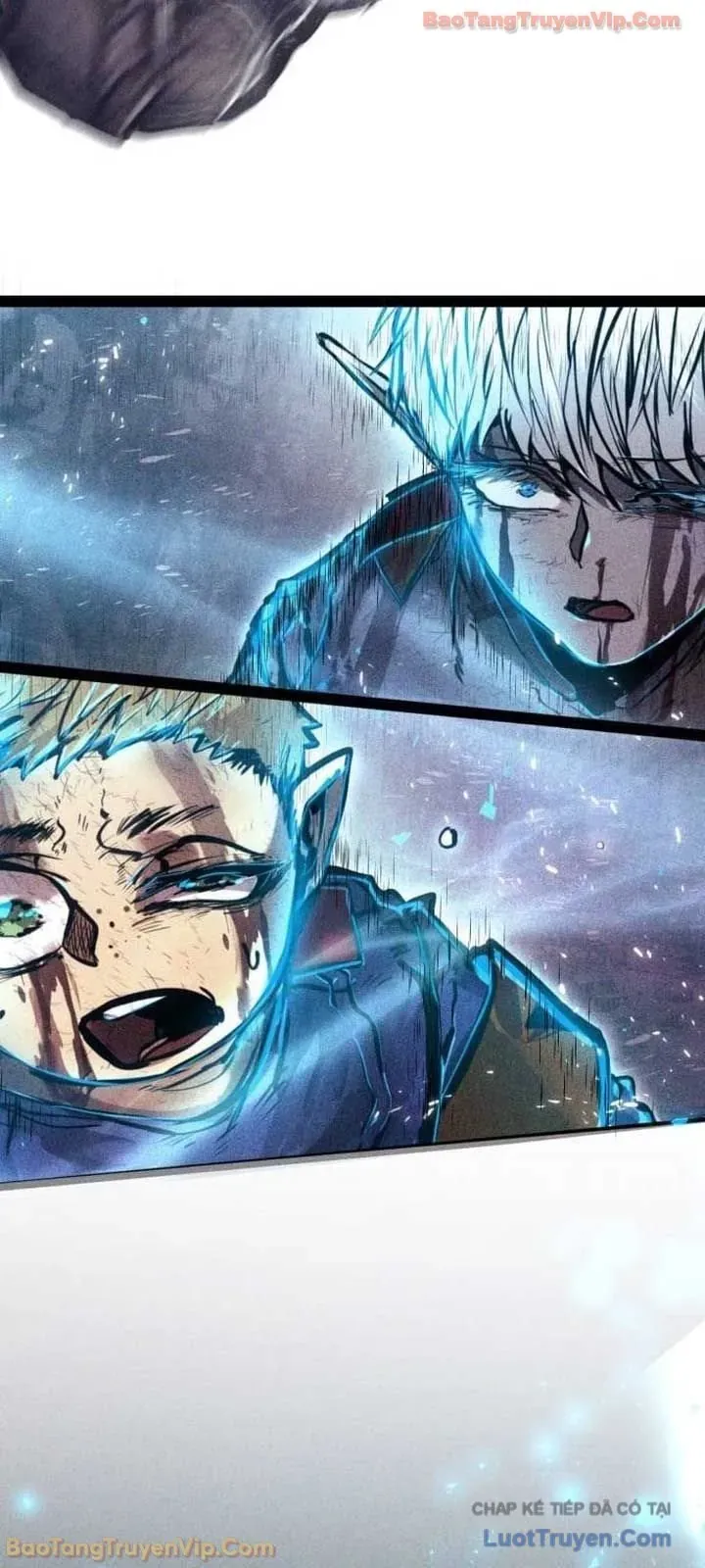 Đội Quân Ảo Chapter 11 - 4