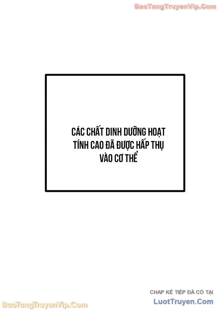 Đội Quân Ảo Chapter 11 - 31