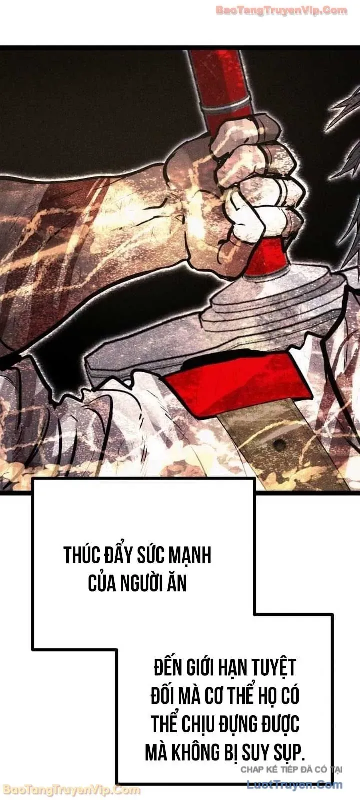 Đội Quân Ảo Chapter 11 - 32
