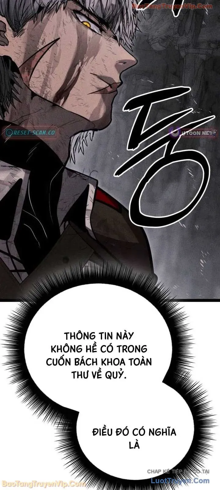 Đội Quân Ảo Chapter 11 - 34