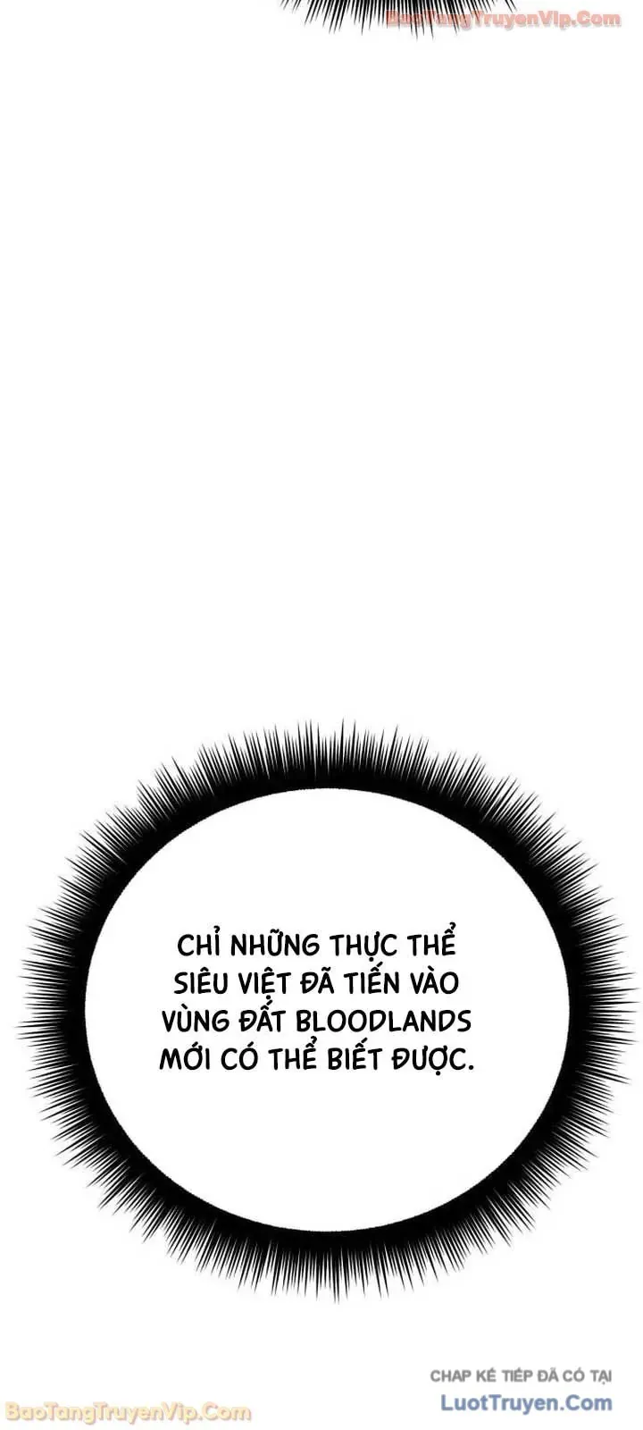 Đội Quân Ảo Chapter 11 - 35