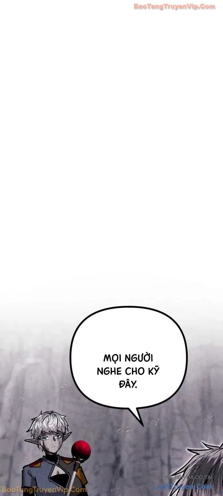 Đội Quân Ảo Chapter 11 - 36
