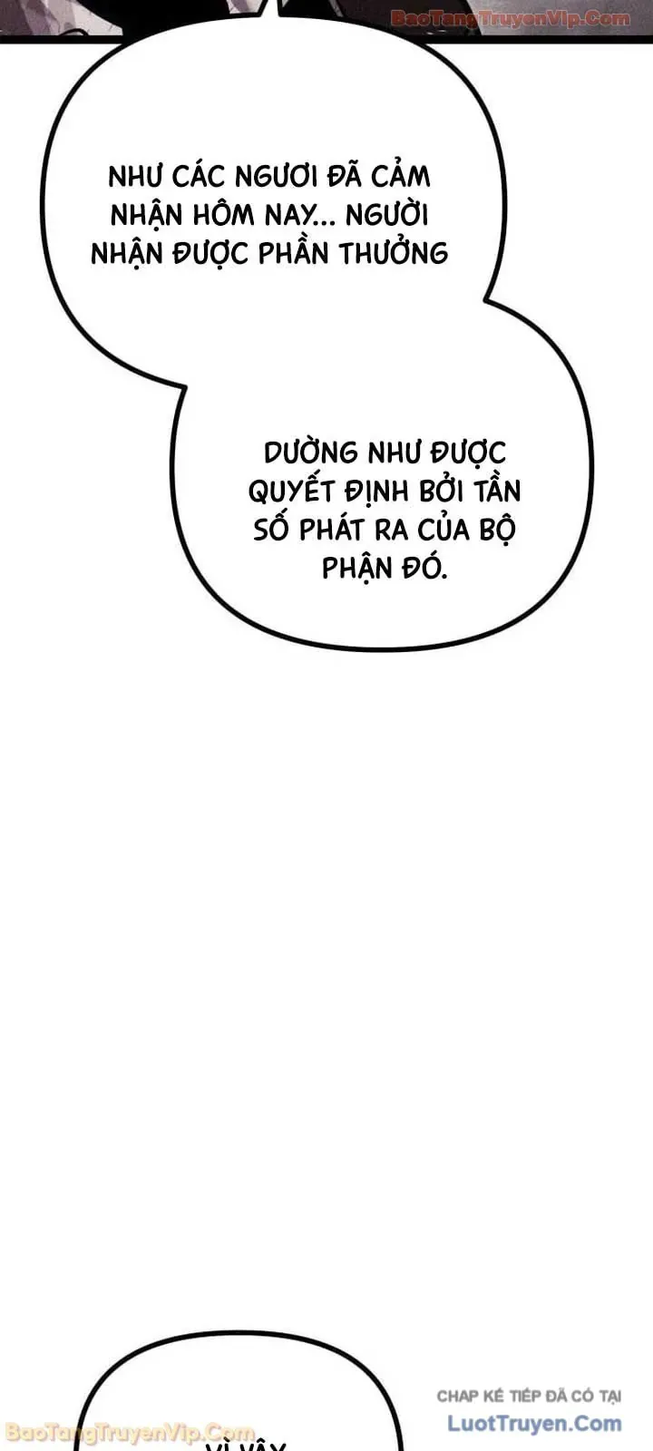 Đội Quân Ảo Chapter 11 - 40