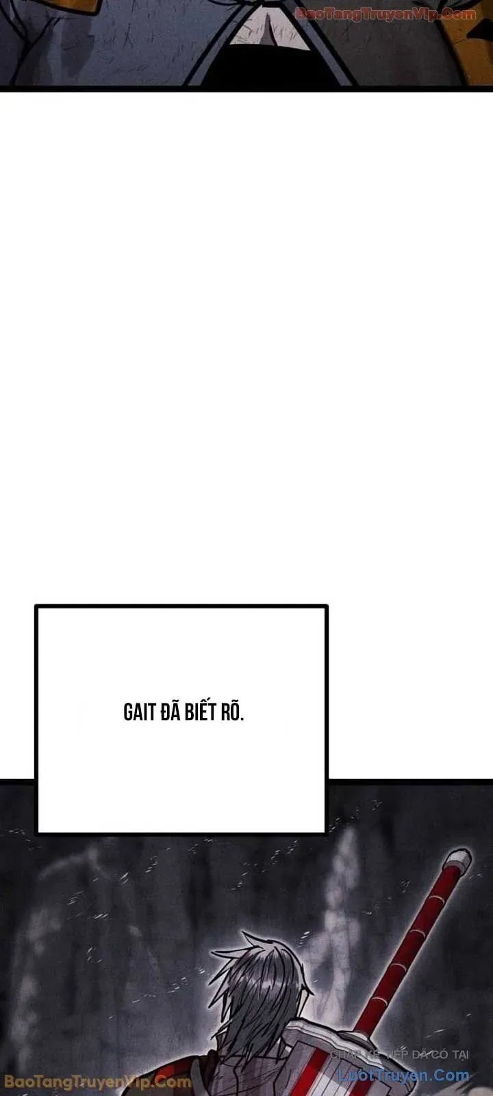 Đội Quân Ảo Chapter 11 - 46