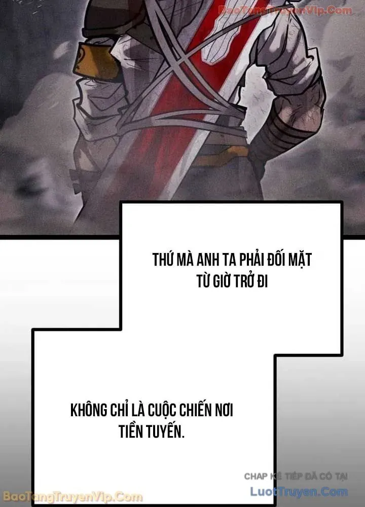 Đội Quân Ảo Chapter 11 - 47