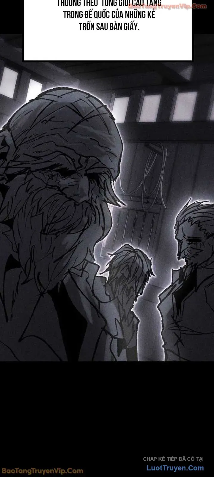 Đội Quân Ảo Chapter 11 - 50