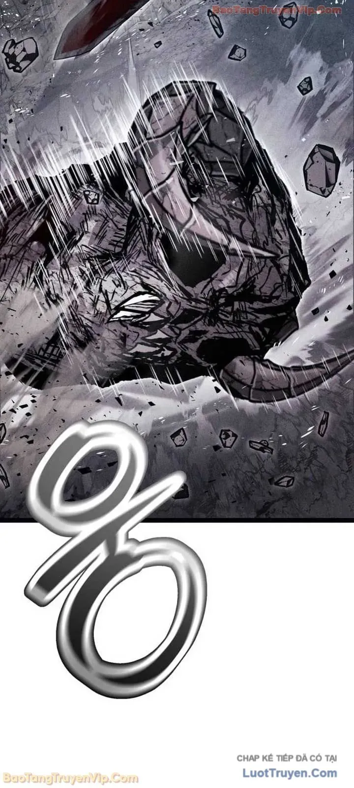 Đội Quân Ảo Chapter 11 - 6