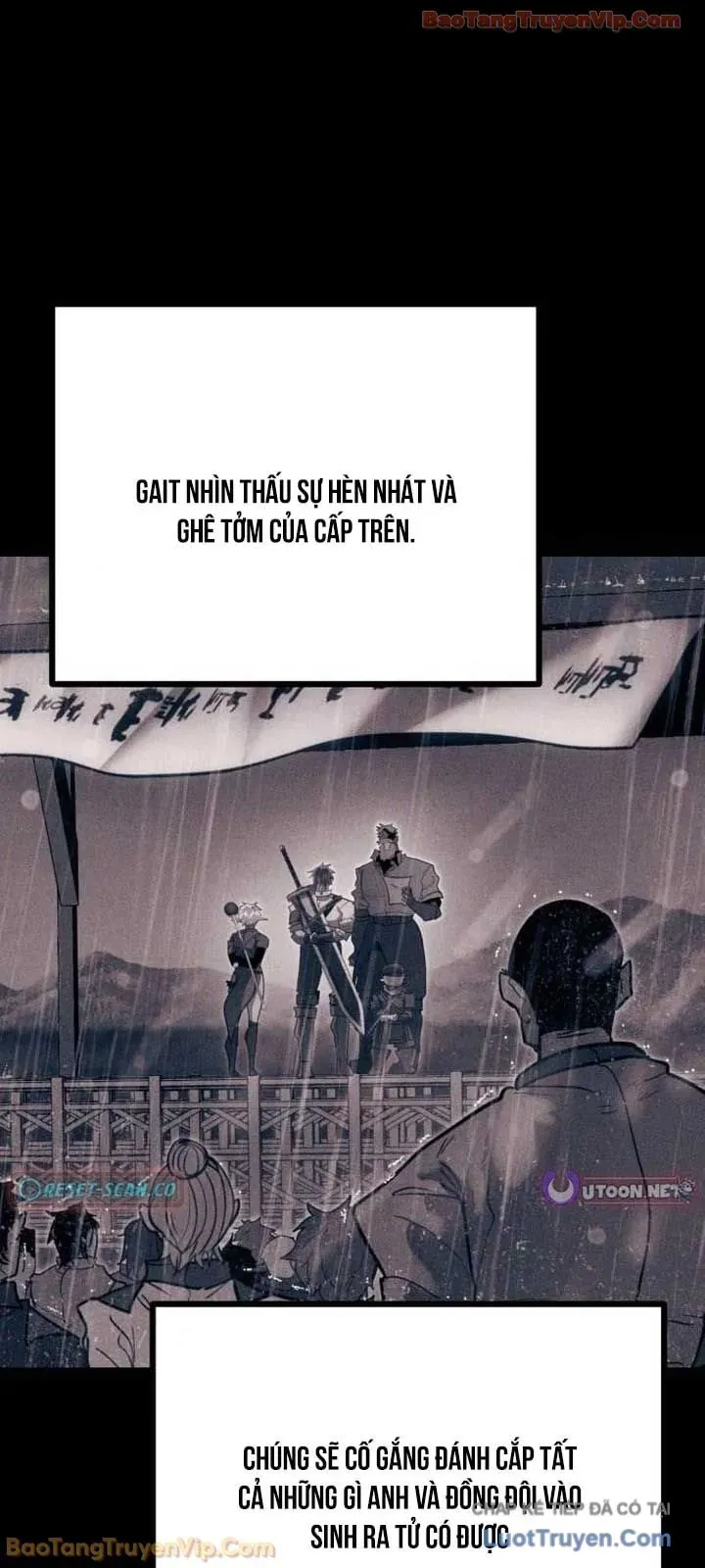 Đội Quân Ảo Chapter 11 - 51