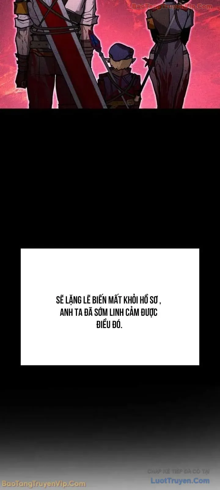 Đội Quân Ảo Chapter 11 - 53