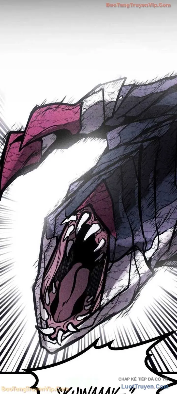 Đội Quân Ảo Chapter 11 - 54