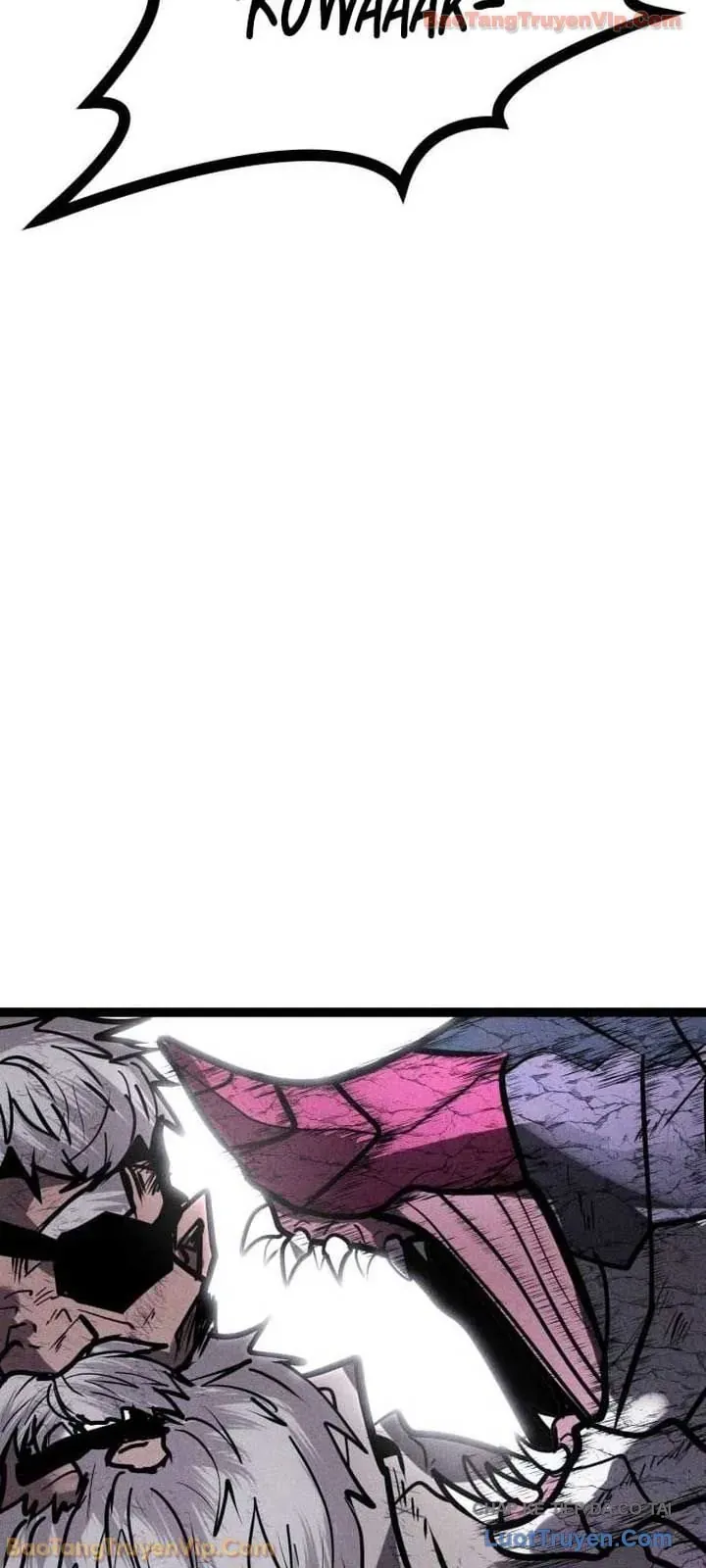 Đội Quân Ảo Chapter 11 - 55