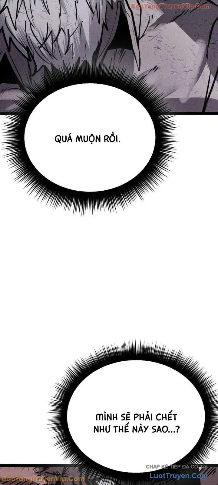 Đội Quân Ảo Chapter 11 - 56