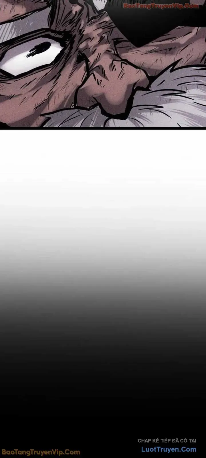 Đội Quân Ảo Chapter 11 - 57