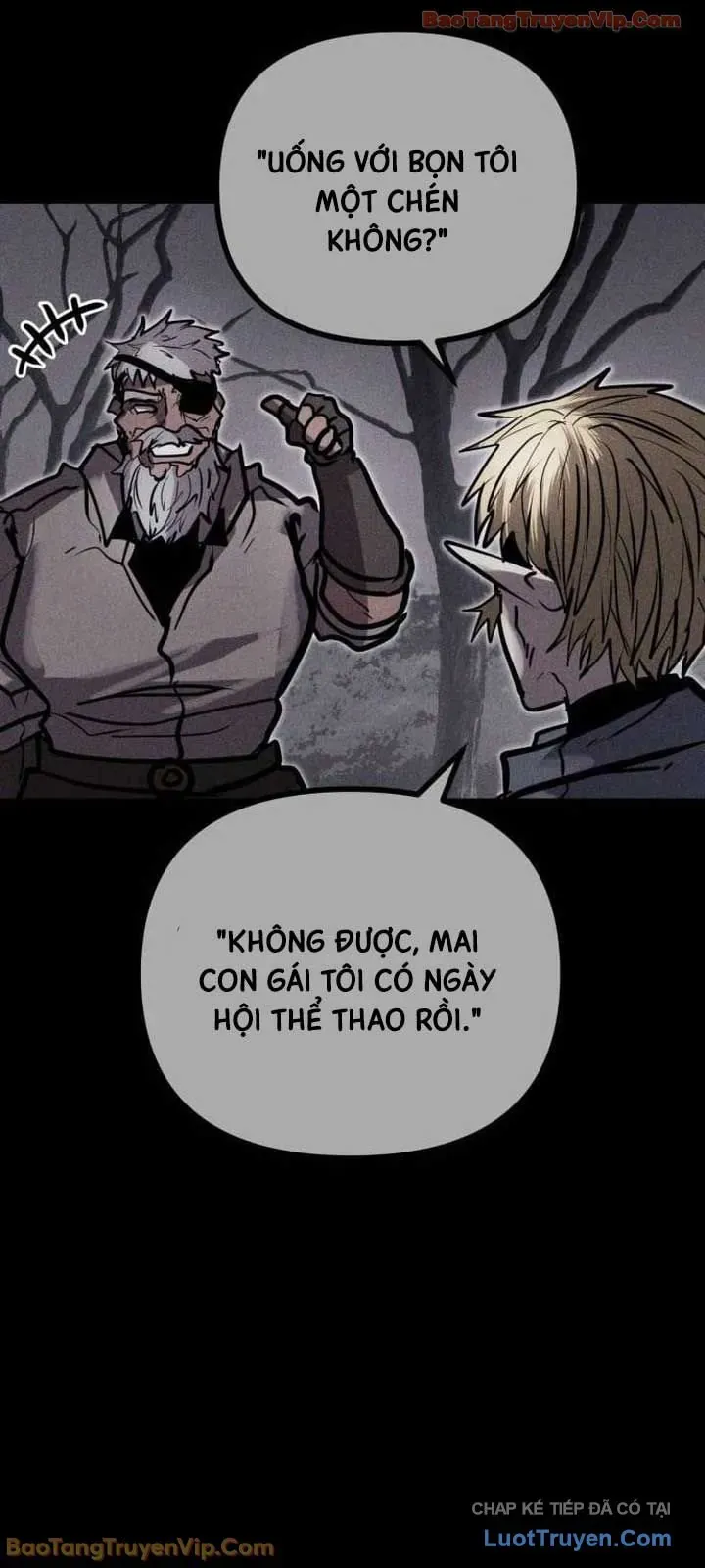 Đội Quân Ảo Chapter 11 - 58