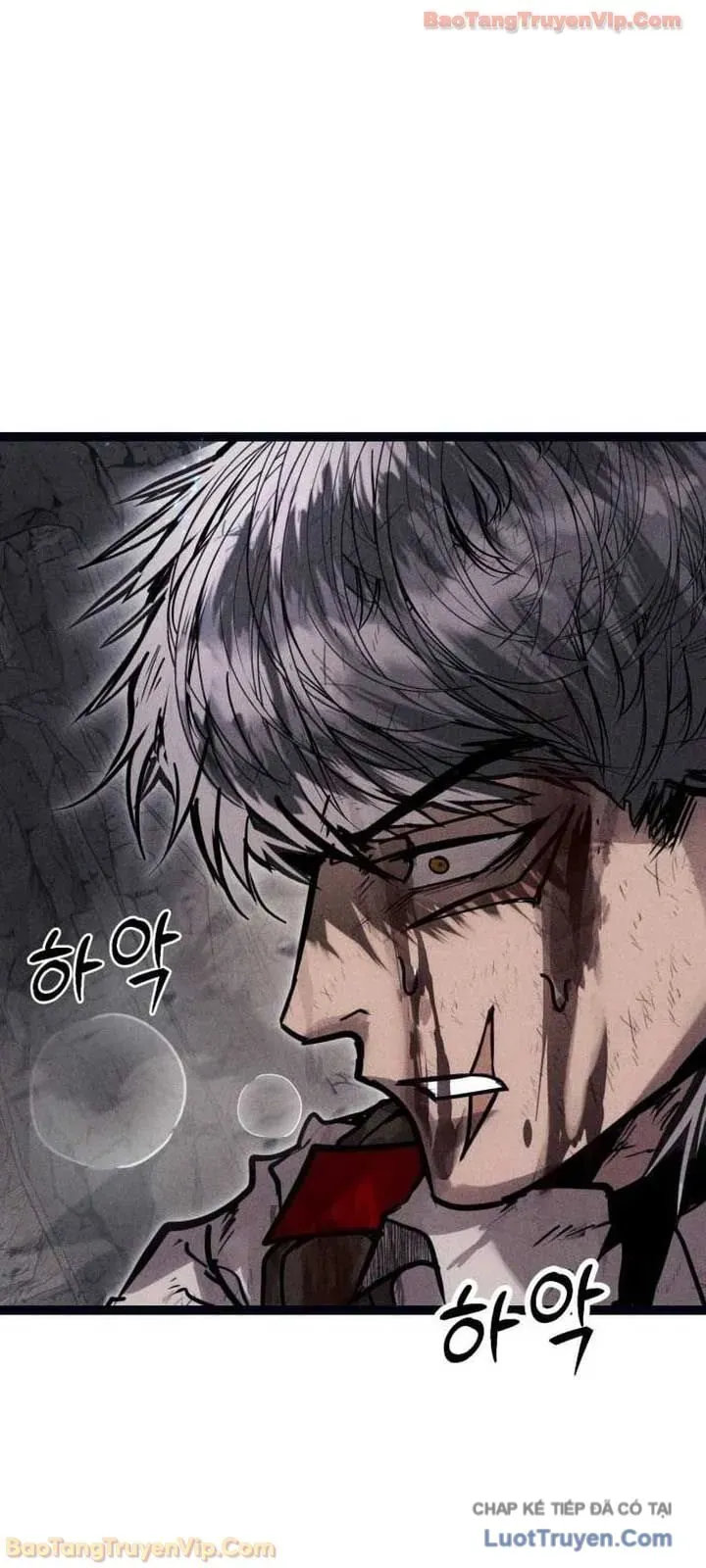 Đội Quân Ảo Chapter 11 - 7