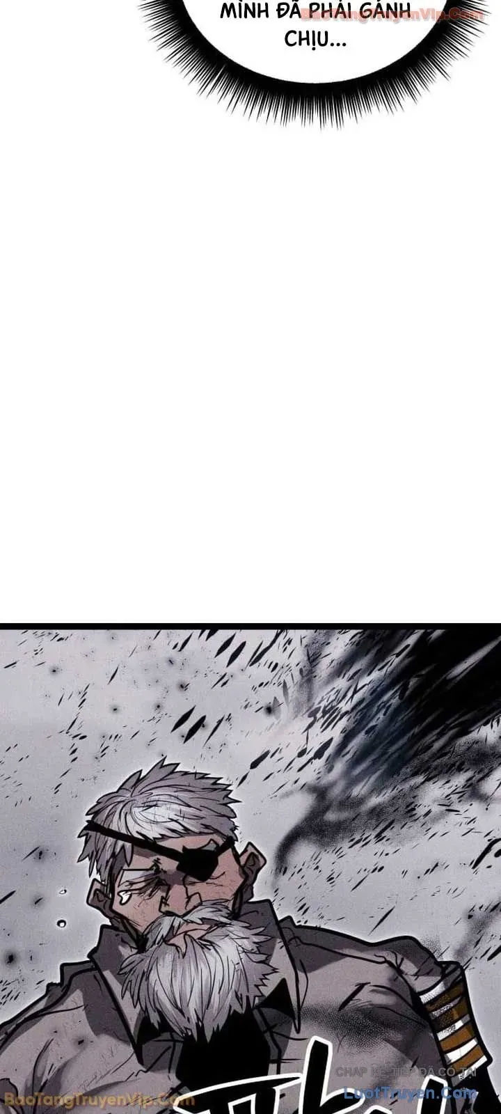 Đội Quân Ảo Chapter 11 - 61