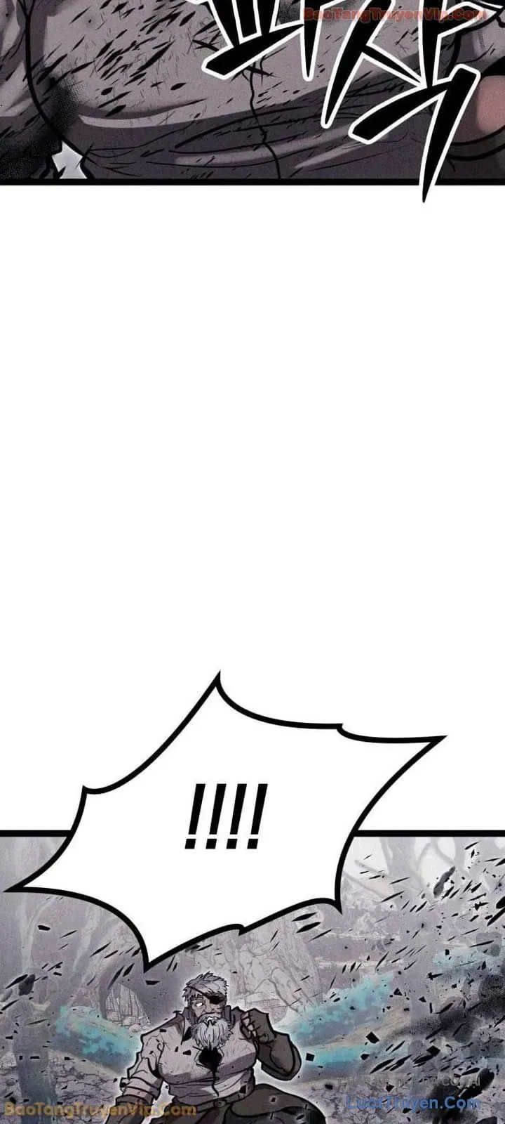 Đội Quân Ảo Chapter 11 - 62