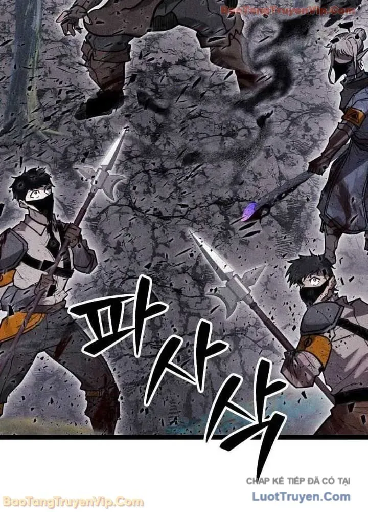 Đội Quân Ảo Chapter 11 - 63