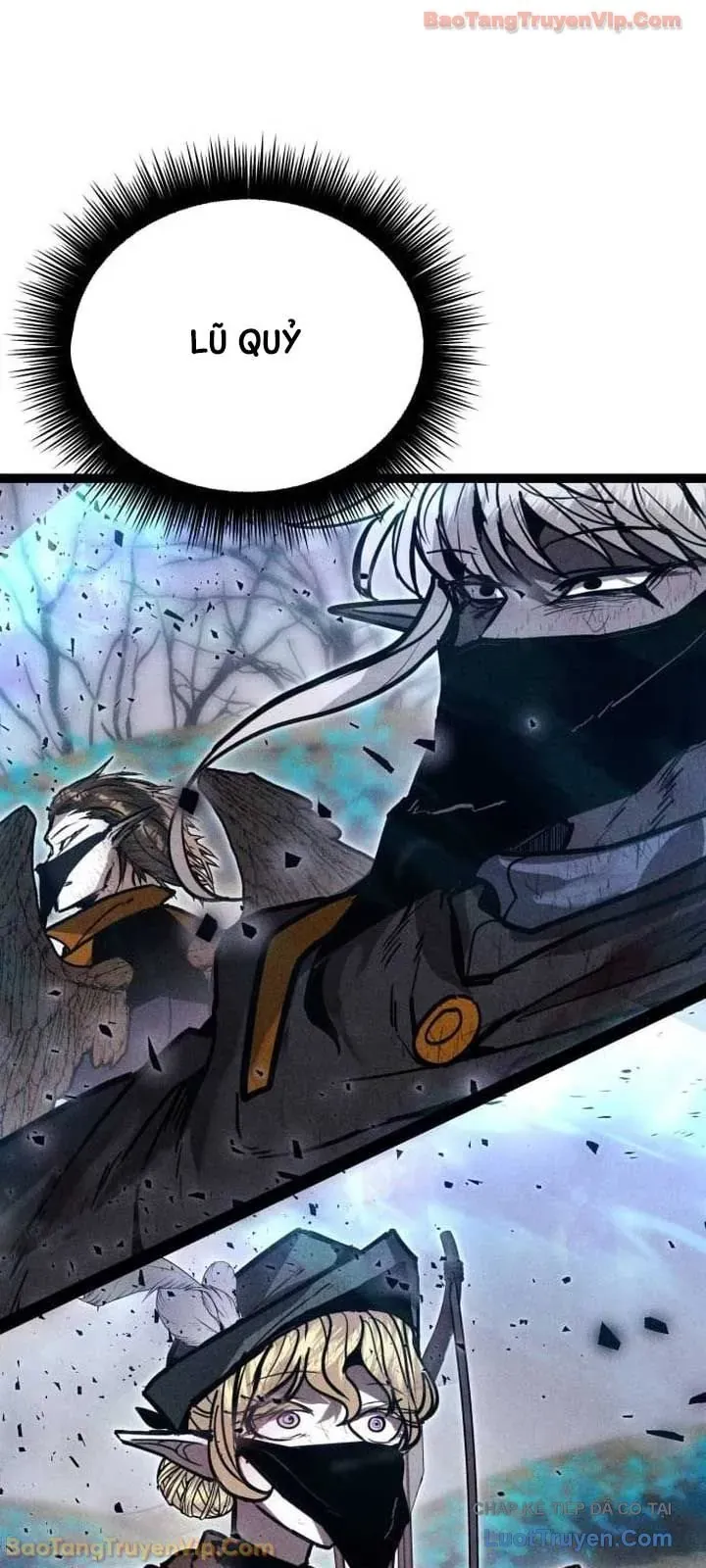 Đội Quân Ảo Chapter 11 - 64