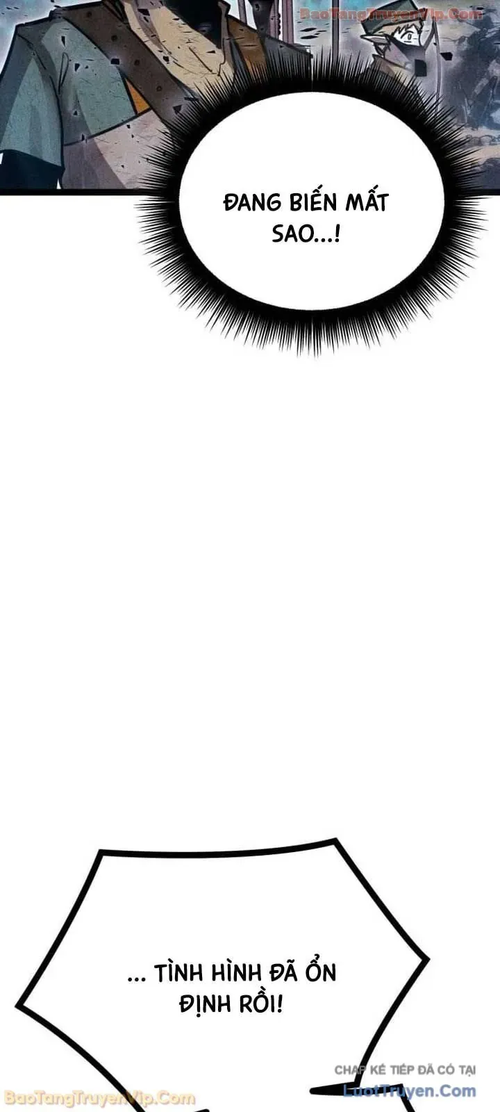 Đội Quân Ảo Chapter 11 - 65