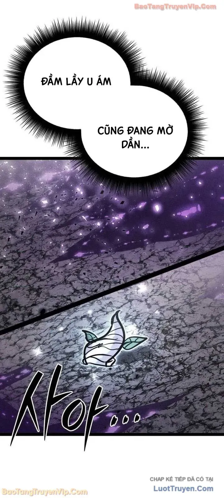 Đội Quân Ảo Chapter 11 - 67