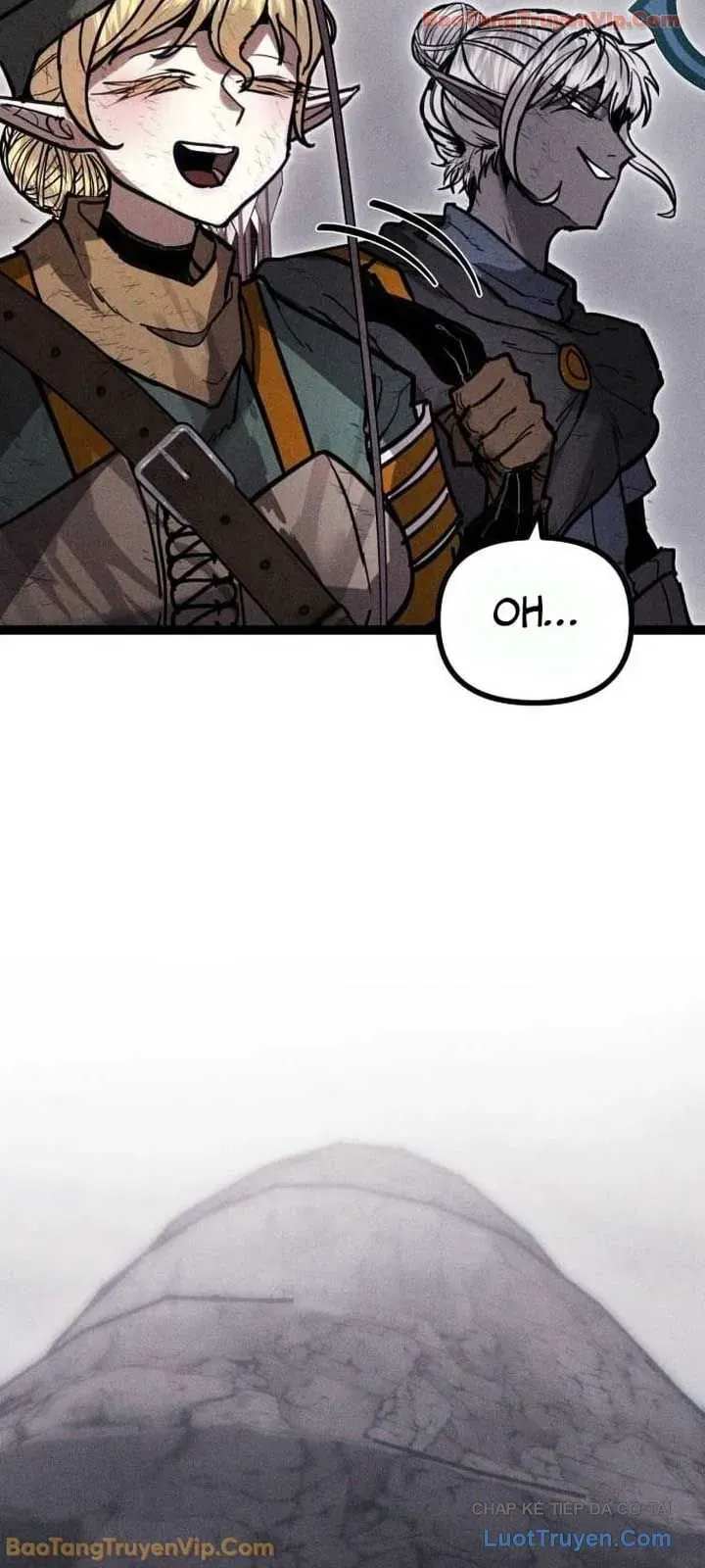 Đội Quân Ảo Chapter 11 - 70