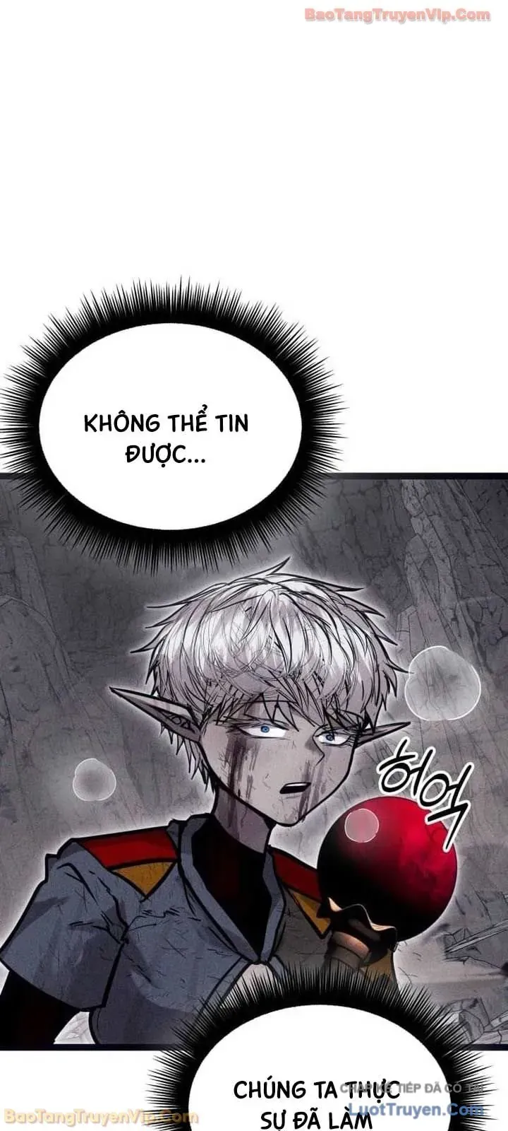 Đội Quân Ảo Chapter 11 - 8