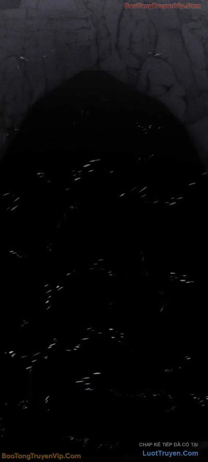 Đội Quân Ảo Chapter 11 - 71