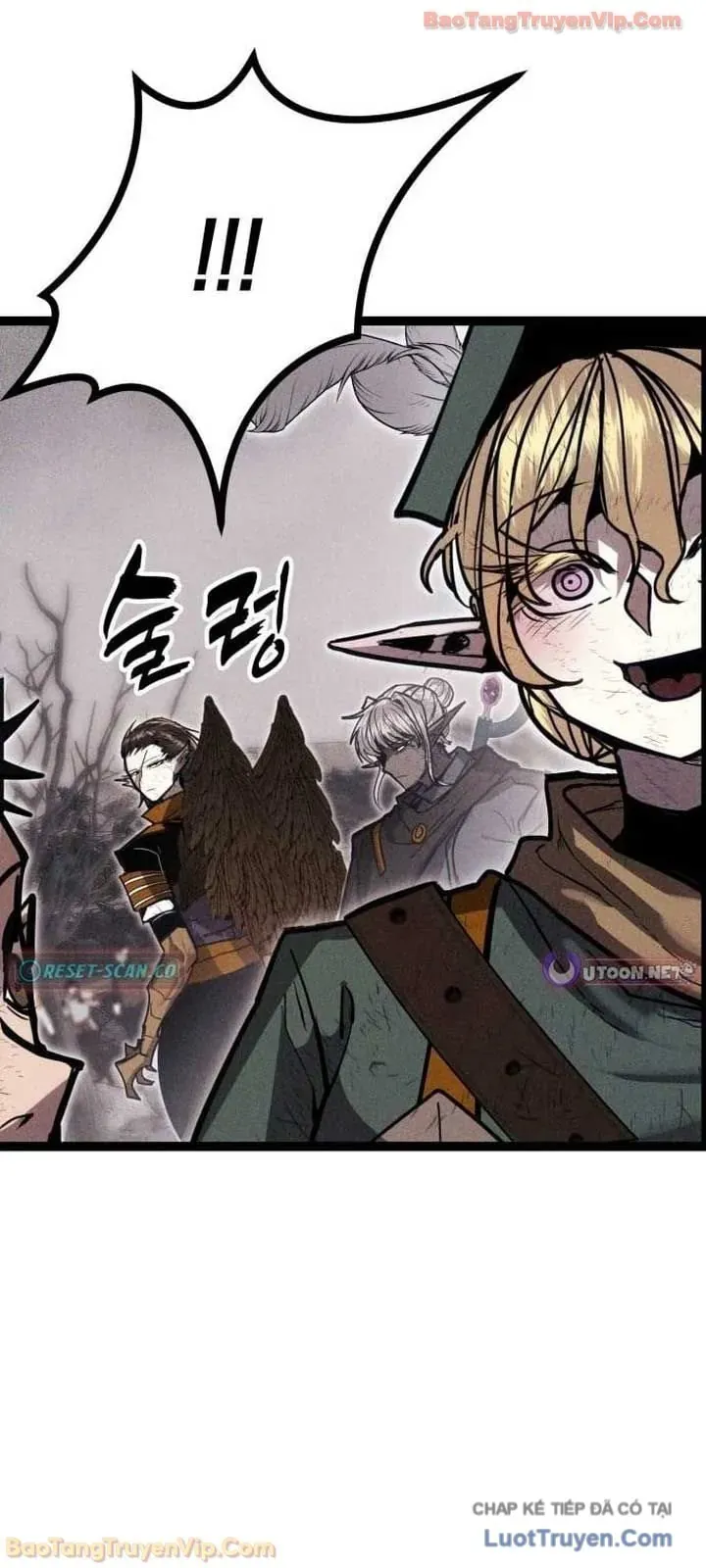 Đội Quân Ảo Chapter 11 - 73