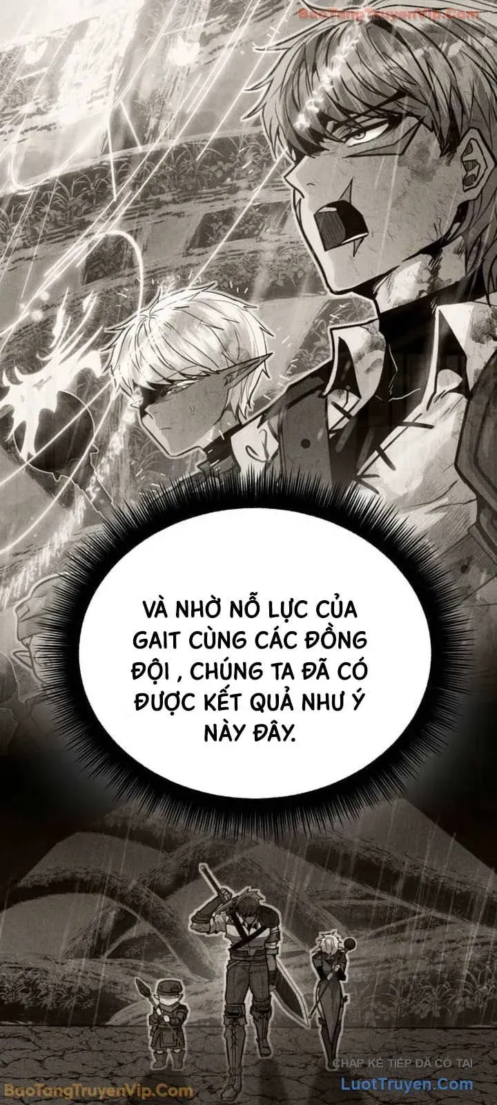 Đội Quân Ảo Chapter 11 - 78