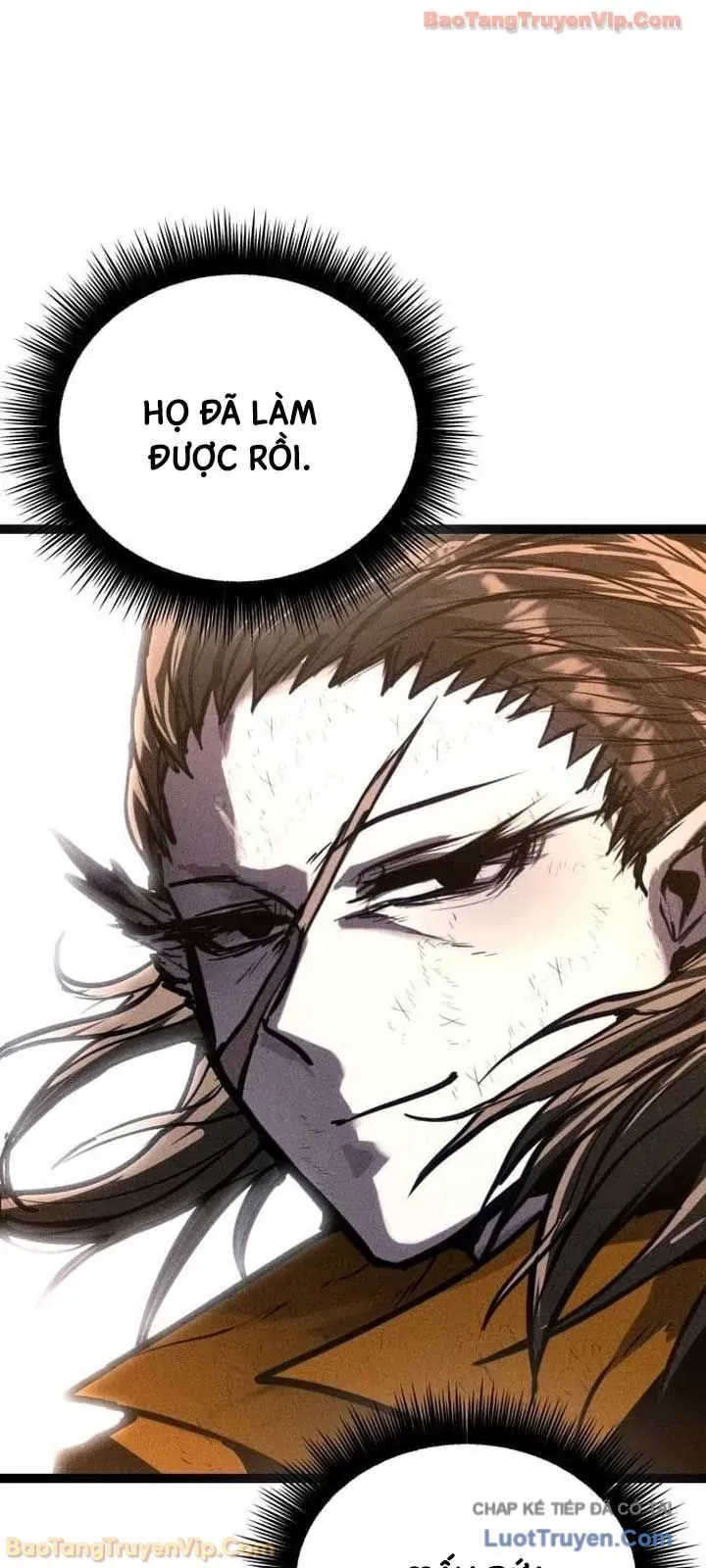 Đội Quân Ảo Chapter 11 - 80