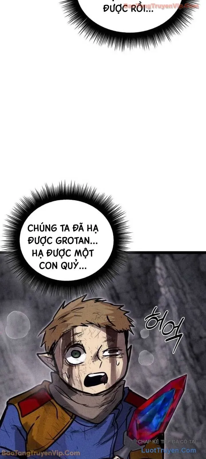 Đội Quân Ảo Chapter 11 - 9