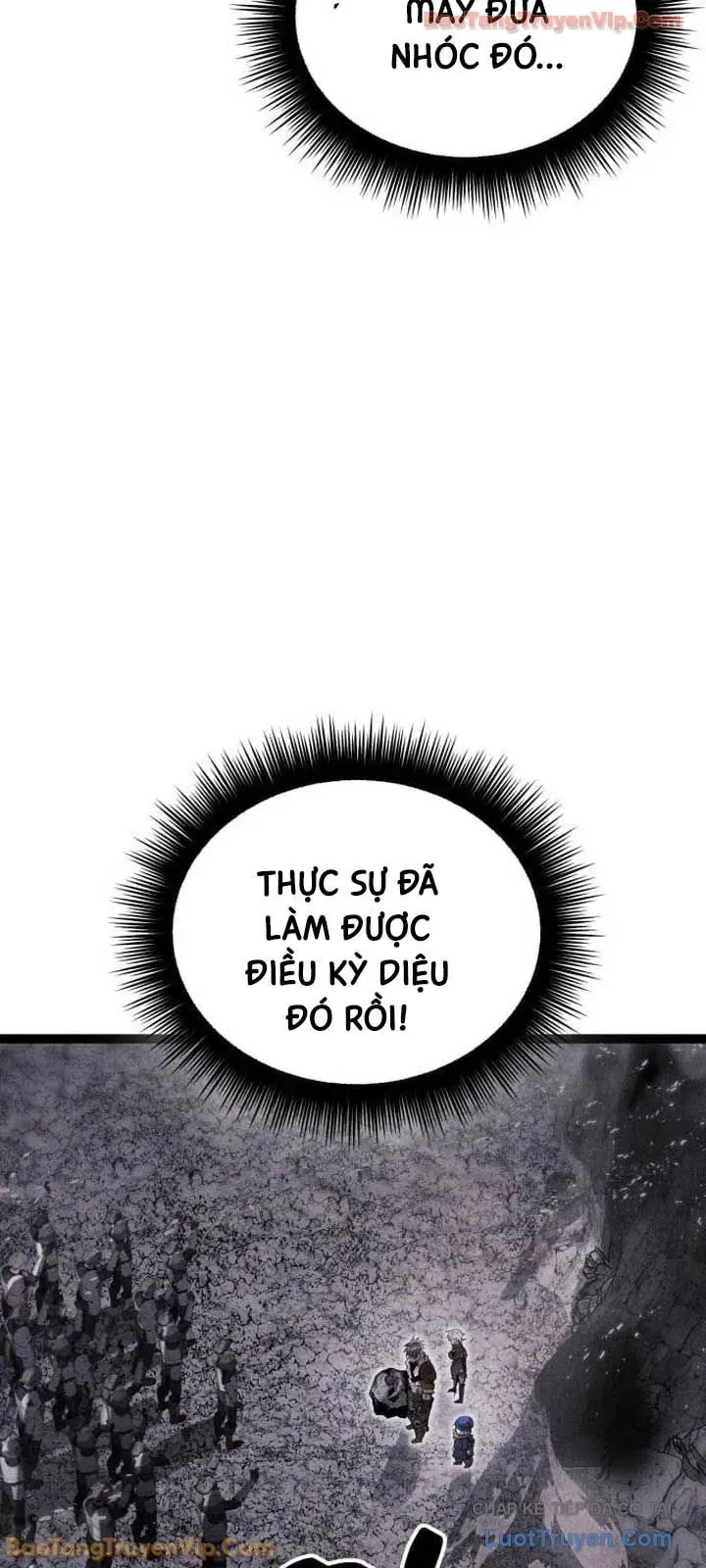 Đội Quân Ảo Chapter 11 - 81