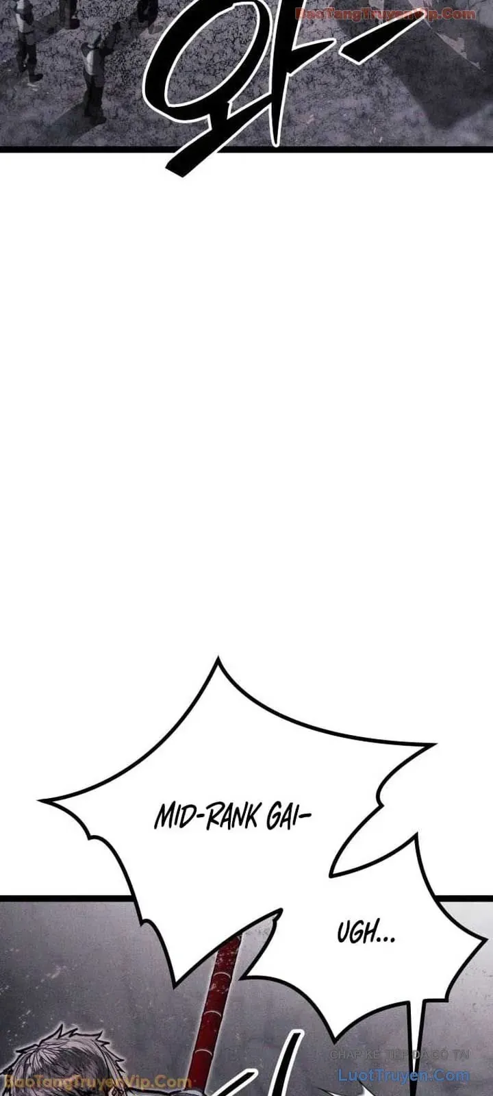 Đội Quân Ảo Chapter 11 - 82