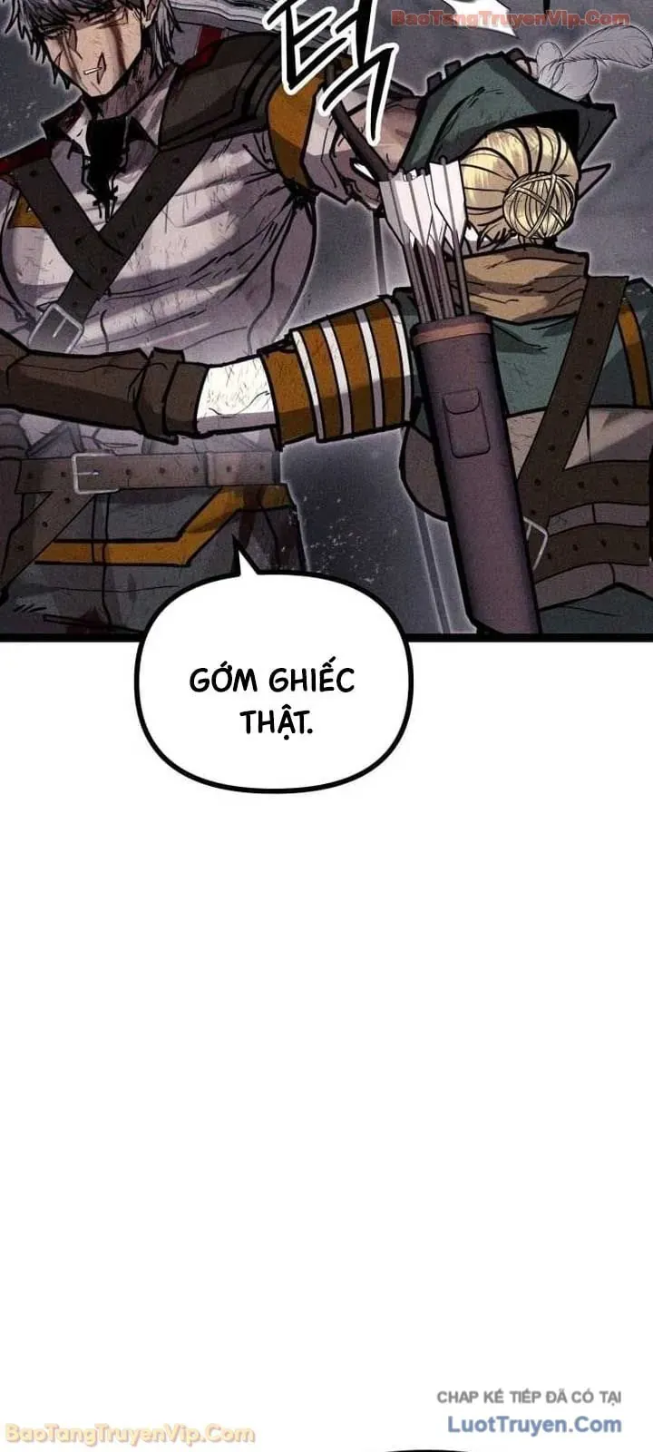 Đội Quân Ảo Chapter 11 - 83