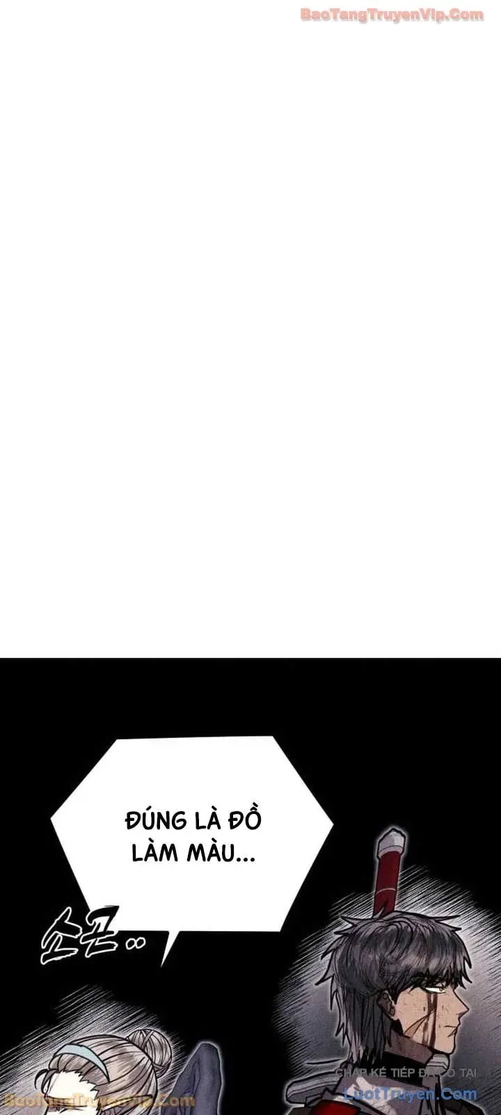 Đội Quân Ảo Chapter 11 - 86